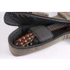 ALHAMBRA Acoustic Guitar Premium Gigbag