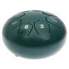 BYLA LCT6 - Green
