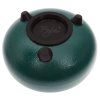 BYLA LCT6 - Green