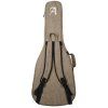 ALHAMBRA Acoustic Guitar Premium Gigbag II
