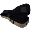 ALHAMBRA Acoustic Guitar Premium Gigbag II