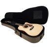 ALHAMBRA Acoustic Guitar Premium Gigbag II