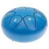BYLA LZT6 - Sky Blue