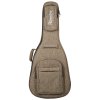 ALHAMBRA Acoustic Guitar Premium Gigbag II