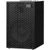ACUS OneForStrings 10 Ferdi Black