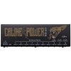 5121 1 caline cp 04