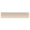 ALHAMBRA Bone Nut