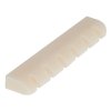 ALHAMBRA Bone Nut