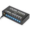 5157 1 caline cp 202