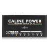 5157 caline cp 202