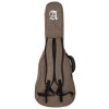 ALHAMBRA Classical Guitar Gigbag 1/2