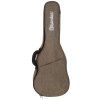 ALHAMBRA Classical Guitar Gigbag 1/2
