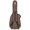 ALHAMBRA Classical Guitar Gigbag 4/4