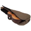 ALHAMBRA Classical Guitar Gigbag 4/4