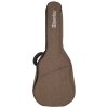 ALHAMBRA Classical Guitar Gigbag 4/4