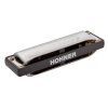 HOHNER Rocket G-major