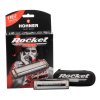 HOHNER Rocket G-major