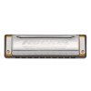 HOHNER Rocket A-major