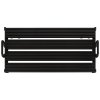 GUITTO GPB-03 Pedalboard With Bag Large