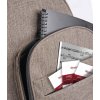 ALHAMBRA Classical Guitar Premium Gigbag