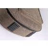 ALHAMBRA Classical Guitar Premium Gigbag