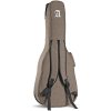 ALHAMBRA Classical Guitar Premium Gigbag