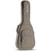 ALHAMBRA Classical Guitar Premium Gigbag