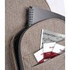 ALHAMBRA Classical Guitar Premium Gigbag