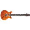 PRS Santana Retro OR