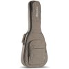 ALHAMBRA Classical Guitar Premium Gigbag