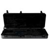 PRS D1 Molded Multifit Guitar Case