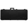 PRS D2 Molded Multifit Guitar Case