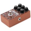 5295 2 caline jaguar distortion