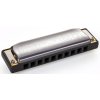 HOHNER Rocket 5-Pack (C-, G-, A-, D-, Bb-major)