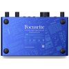 FOCUSRITE Scarlett 2i2 Anniversary Edition