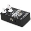 5322 1 caline osmium high gain distortion