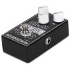 5322 2 caline osmium high gain distortion