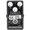 5322 caline osmium high gain distortion
