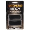 348 ahead gt grip tape