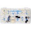 552 ahead repair kit