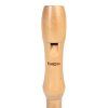 CASCHA 2130 Wooden