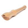 CASCHA 2130 Wooden