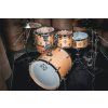1839 2 bici sada dixon cornerstone satin natural