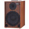 ACUS OneForStrings 10 Ferdi Wood