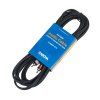 CASCHA Audio Cable Stereo 6 m 3,5 mm