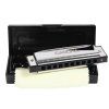 CASCHA Blues Series C-major