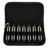 CASCHA Blues Series Set