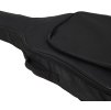 CASCHA CGAB-1 Acoustic Guitar Bag - Standard