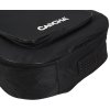 CASCHA CGAB-1 Acoustic Guitar Bag - Standard