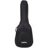CASCHA CGAB-1 Acoustic Guitar Bag Standard